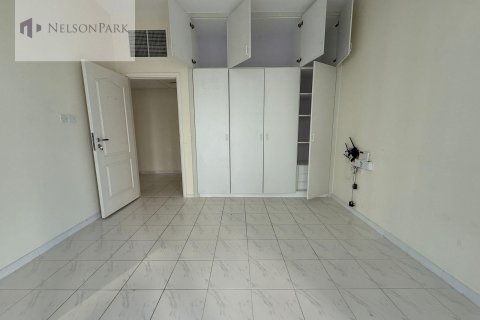 3 غرف نوم شقة في Sheikh Zayed Road, الإمارات العربية المتحدة رقم 49005 4