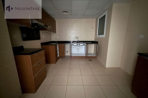 3 غرف نوم شقة في Sheikh Zayed Road, الإمارات العربية المتحدة رقم 49005 13