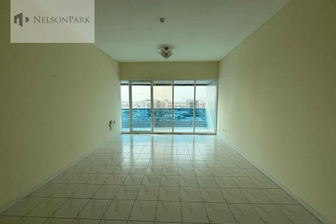 3 غرف نوم شقة في Sheikh Zayed Road, الإمارات العربية المتحدة رقم 49005 3