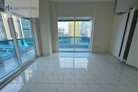 3 غرف نوم شقة في Sheikh Zayed Road, الإمارات العربية المتحدة رقم 49005 6