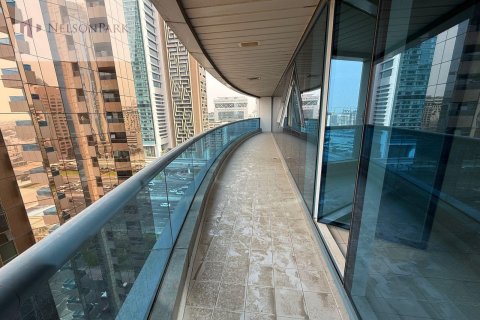 Appartement de 2 chambres à Sheikh Zayed Road, UAE No. 49007