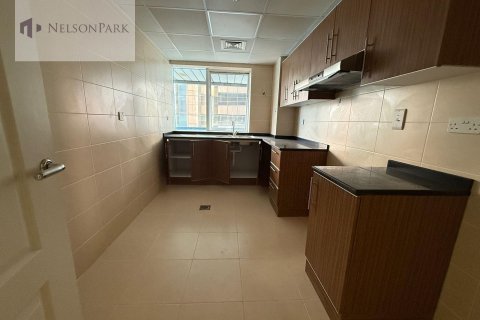 3 غرف نوم شقة في Sheikh Zayed Road, الإمارات العربية المتحدة رقم 49006 10