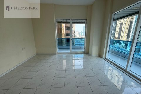 3 غرف نوم شقة في Sheikh Zayed Road, الإمارات العربية المتحدة رقم 49006 5