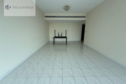 3 غرف نوم شقة في Sheikh Zayed Road, الإمارات العربية المتحدة رقم 49006 4