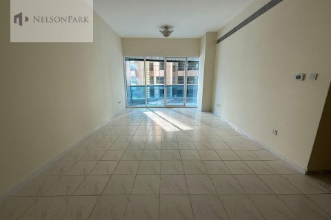 3 غرف نوم شقة في Sheikh Zayed Road, الإمارات العربية المتحدة رقم 49006 3