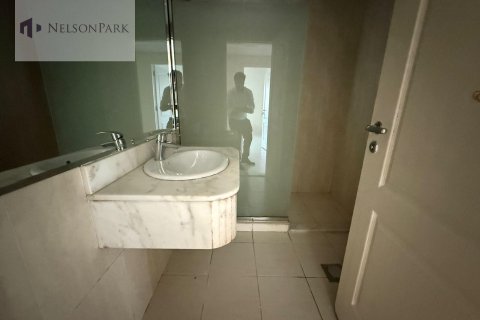 3 غرف نوم شقة في Sheikh Zayed Road, الإمارات العربية المتحدة رقم 49006 11