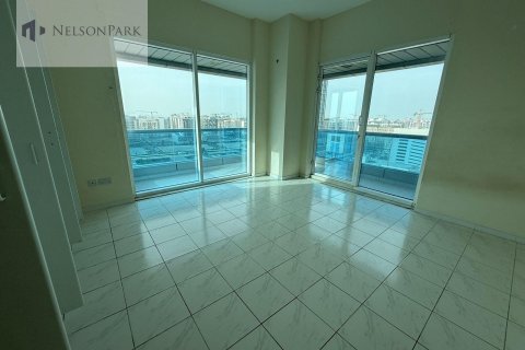 3 غرف نوم شقة في Sheikh Zayed Road, الإمارات العربية المتحدة رقم 49006 8