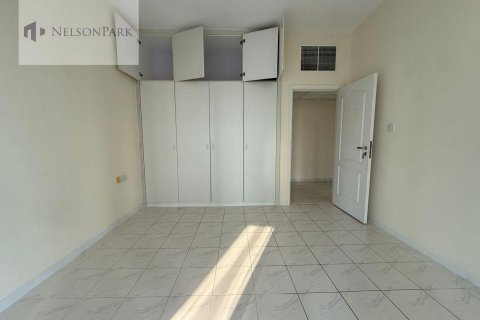 3 غرف نوم شقة في Sheikh Zayed Road, الإمارات العربية المتحدة رقم 49006 7