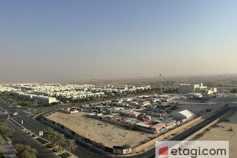 2 bedrooms Apartment in Rawda Apartments, UAE No. 80085