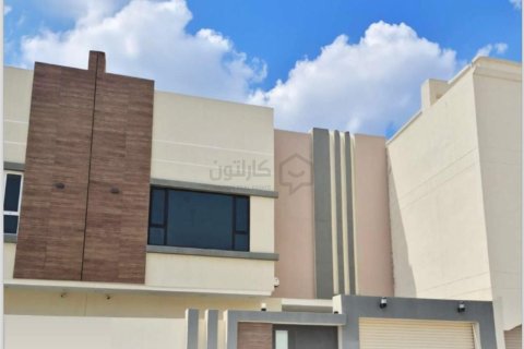 4 غرف نوم فيلا في توبلي, Bahrain رقم 59211