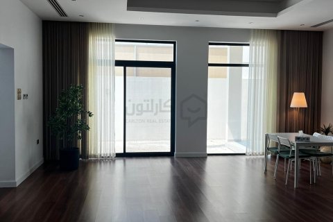 Villa de 4 chambres à Askar, Bahrain No. 59209 3