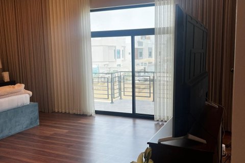 Villa de 4 chambres à Askar, Bahrain No. 59209 4