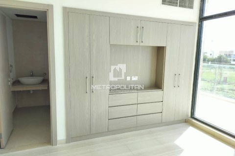 Townhouse de 3 chambres à Park Residences, UAE No. 78490 8