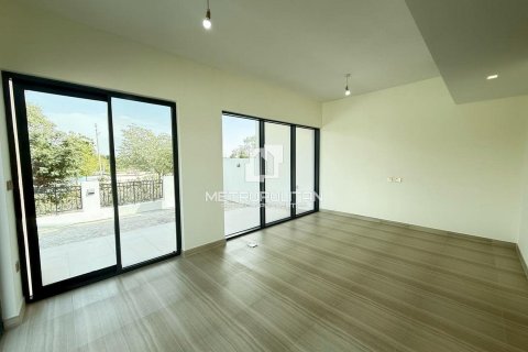 Townhouse de 3 chambres à Park Residences, UAE No. 78490 3