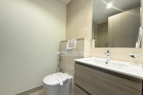 Townhouse de 3 chambres à Park Residences, UAE No. 78490 10