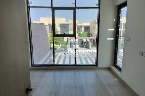 Townhouse de 3 chambres à Park Residences, UAE No. 78490 11