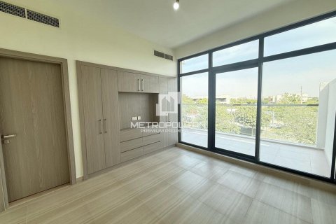Townhouse de 3 chambres à Park Residences, UAE No. 78490 5