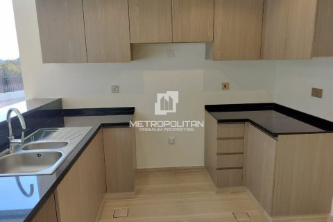 Townhouse de 3 chambres à Park Residences, UAE No. 78490 4