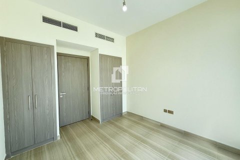 Townhouse de 3 chambres à Park Residences, UAE No. 78490 12