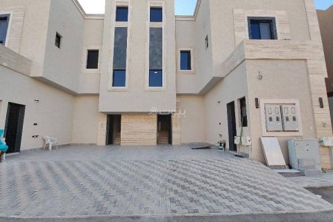 Appartement de 3 chambres à Riyadh, Saudi Arabia No. 69146