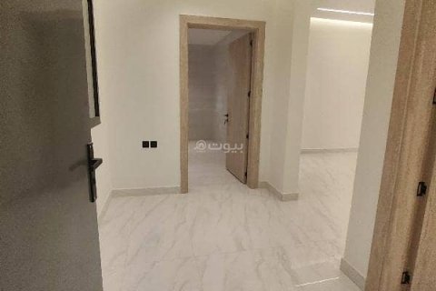 3 غرف نوم شقة في مدينة الرياض, السُّعُودِيَّة رقم 69146 9