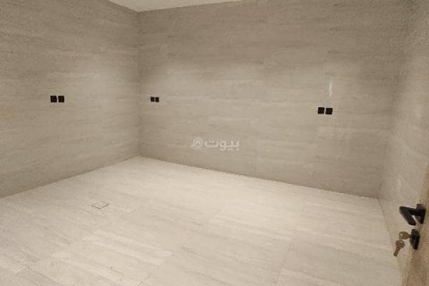 3 غرف نوم شقة في مدينة الرياض, السُّعُودِيَّة رقم 69146 11