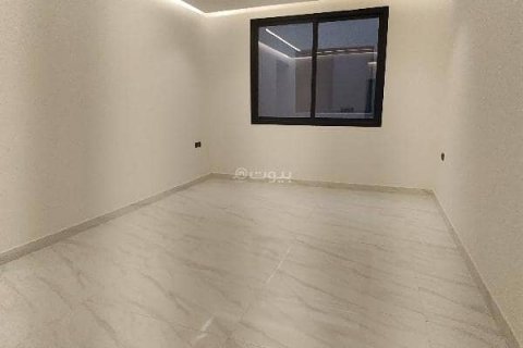 3 غرف نوم شقة في مدينة الرياض, السُّعُودِيَّة رقم 69146 12