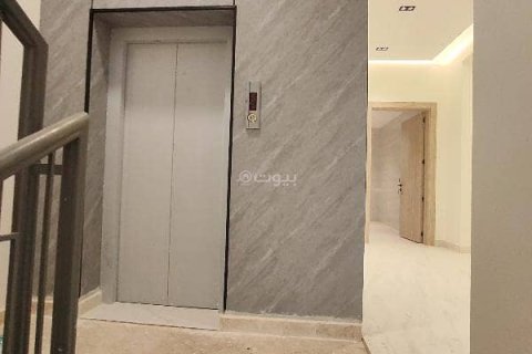 3 غرف نوم شقة في مدينة الرياض, السُّعُودِيَّة رقم 69146 3