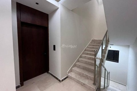 Appartement de 5 chambres à Riyadh, Saudi Arabia No. 69148 6