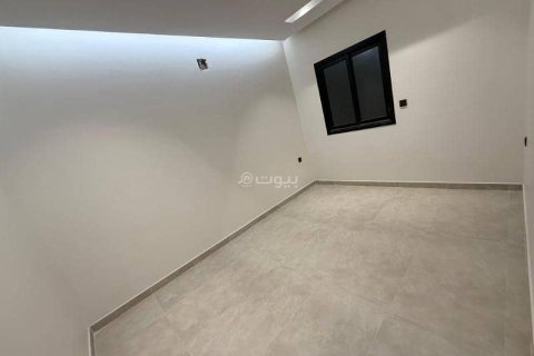 Appartement de 5 chambres à Riyadh, Saudi Arabia No. 69148 15