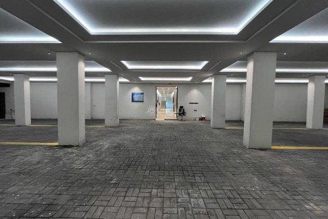 Appartement de 5 chambres à Riyadh, Saudi Arabia No. 69148 3