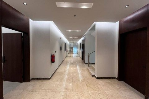Appartement de 5 chambres à Riyadh, Saudi Arabia No. 69148 5