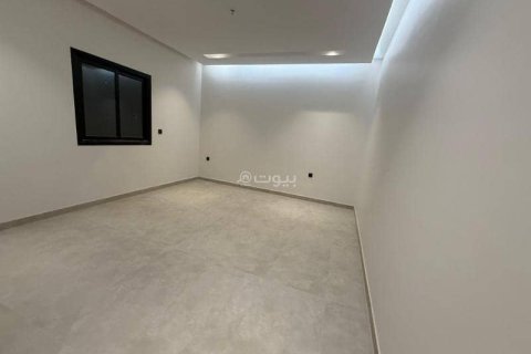 Appartement de 5 chambres à Riyadh, Saudi Arabia No. 69148 17
