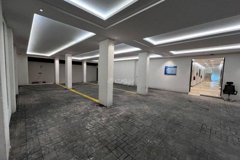 Appartement de 5 chambres à Riyadh, Saudi Arabia No. 69148 4