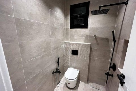Appartement de 5 chambres à Riyadh, Saudi Arabia No. 69148 8