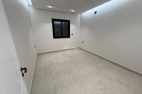 Appartement de 5 chambres à Riyadh, Saudi Arabia No. 69148 11