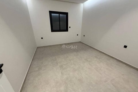 Appartement de 5 chambres à Riyadh, Saudi Arabia No. 69148 20