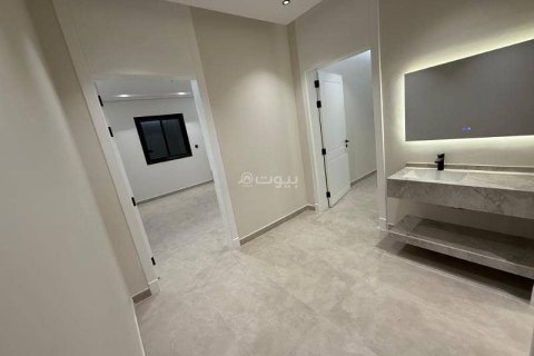 Appartement de 5 chambres à Riyadh, Saudi Arabia No. 69148 10