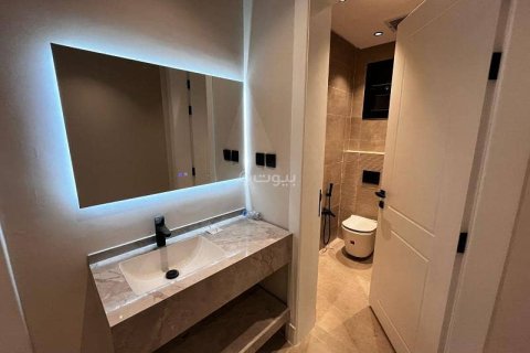 Appartement de 5 chambres à Riyadh, Saudi Arabia No. 69148 7