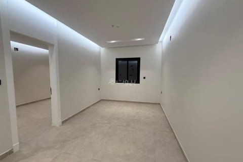 Appartement de 5 chambres à Riyadh, Saudi Arabia No. 69148 16