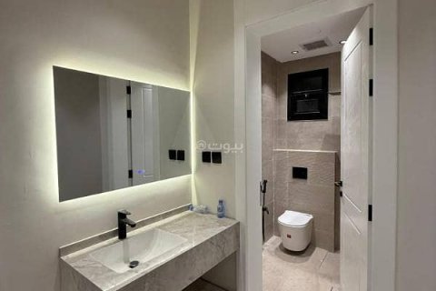 Appartement de 5 chambres à Riyadh, Saudi Arabia No. 69148 12