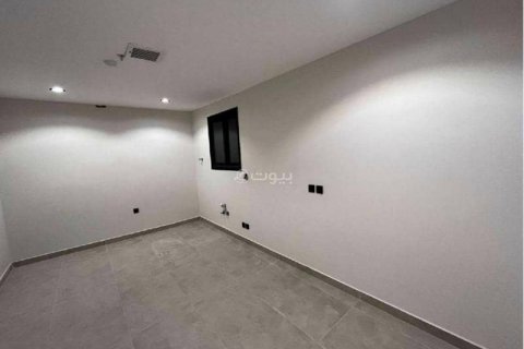 Apartment de 4 dormitorios en Riyadh, Saudi Arabia No. 69143 8