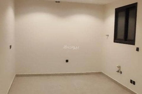 Apartment de 4 dormitorios en Riyadh, Saudi Arabia No. 69143 19