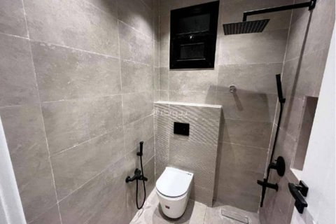 Apartment de 4 dormitorios en Riyadh, Saudi Arabia No. 69143 7