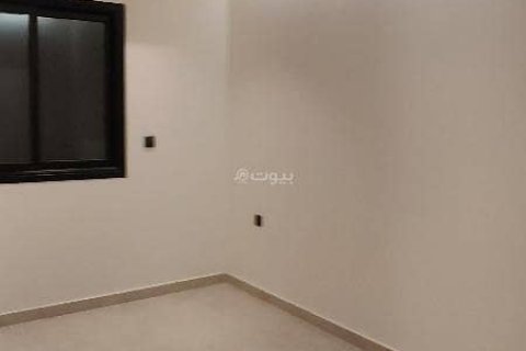 Apartment de 4 dormitorios en Riyadh, Saudi Arabia No. 69143 15
