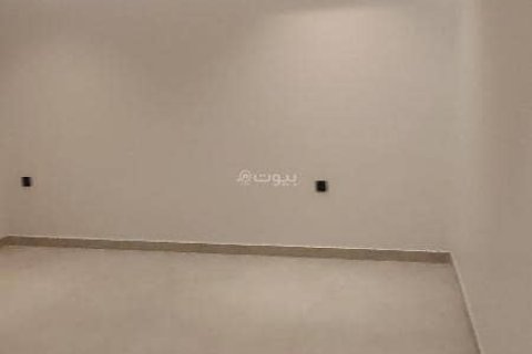 Apartment de 4 dormitorios en Riyadh, Saudi Arabia No. 69143 17