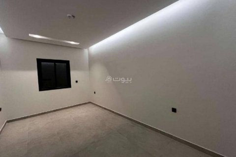 Apartment de 4 dormitorios en Riyadh, Saudi Arabia No. 69143 11