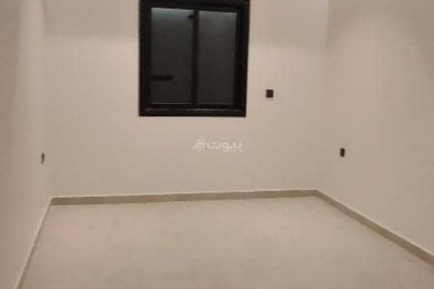 Apartment de 4 dormitorios en Riyadh, Saudi Arabia No. 69143 18