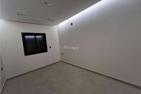 Apartment de 4 dormitorios en Riyadh, Saudi Arabia No. 69143 9
