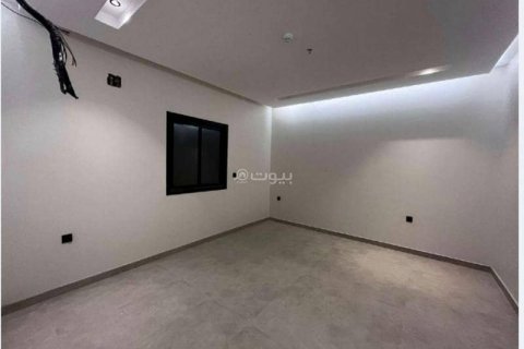 Apartment de 4 dormitorios en Riyadh, Saudi Arabia No. 69143 10
